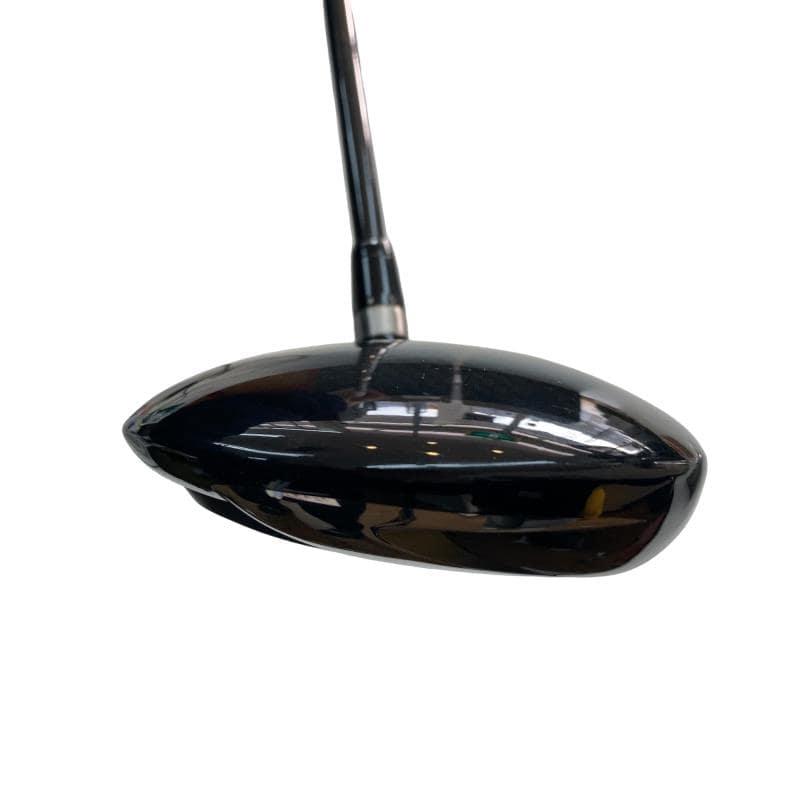 エポンゴルフ株式会社 EPON AF-256 3W フェアウェイウッド FW 