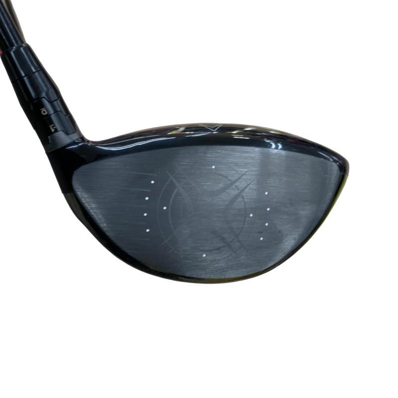 Callaway（キャロウェイ） EPIC MAX LS 9° レフティ ドライバー DR