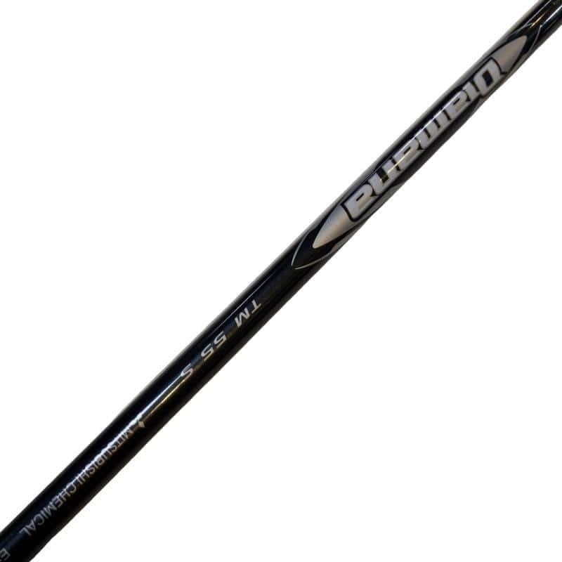 TaylorMade（テーラーメイド） Qi10 TOUR 3W フェアウェイウッド FW
