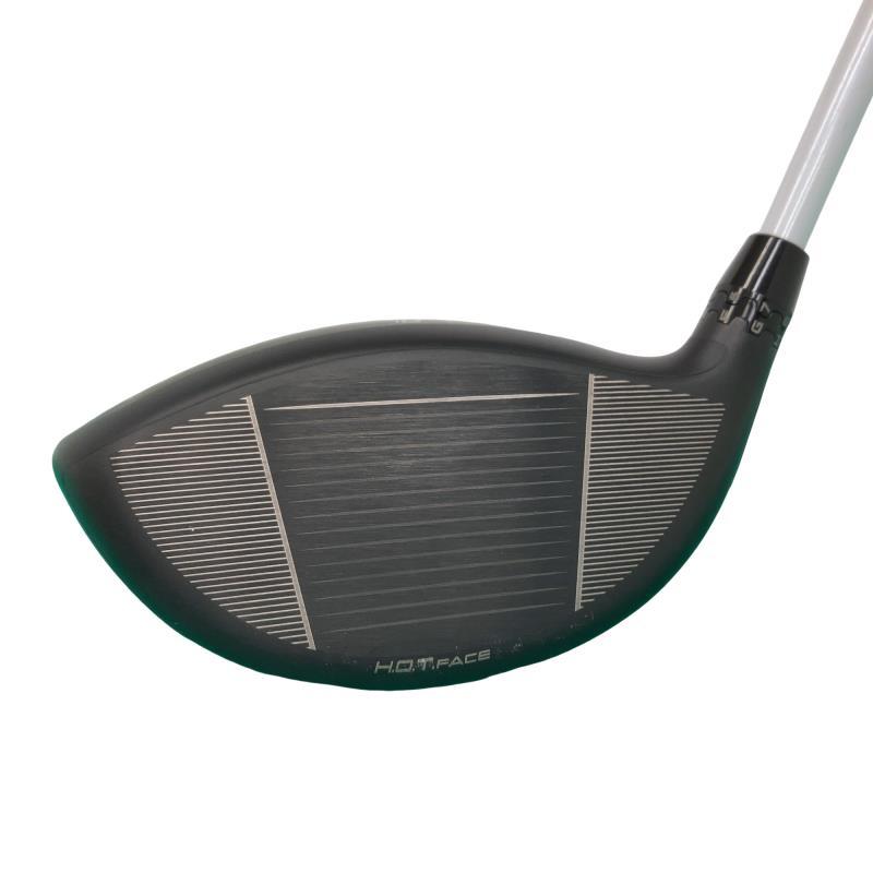 COBRA（コブラ） cobra DS-ADAPT LS 10.5° ドライバー DR フレックスS