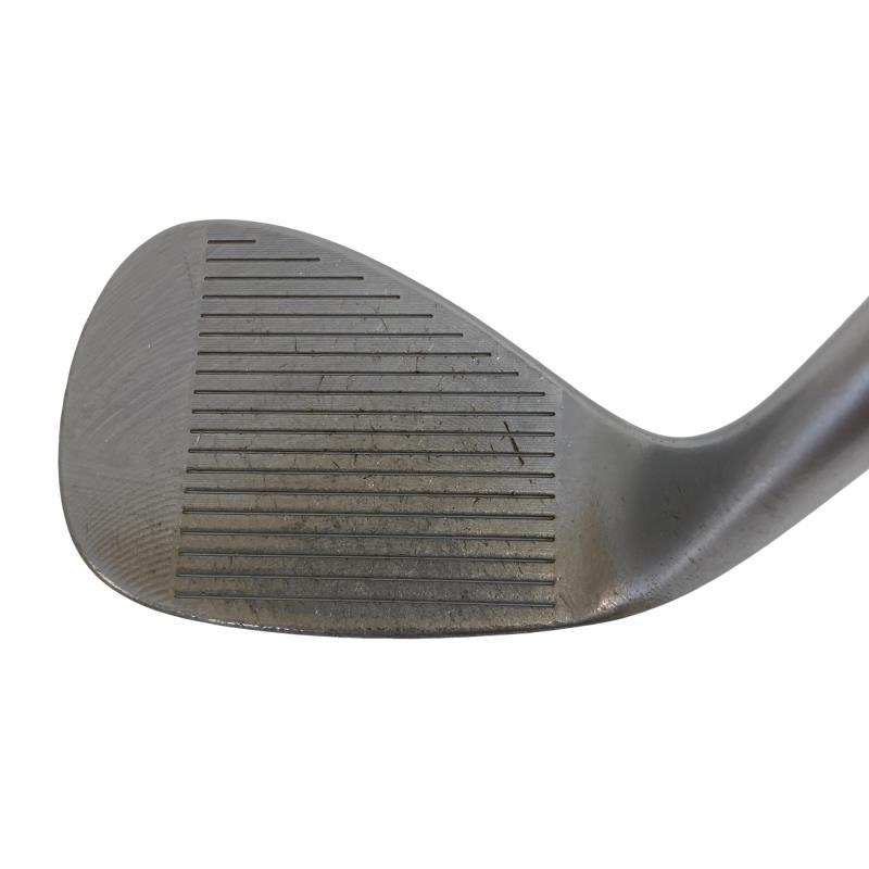 クリーブランド Cleveland RTX ZIPCORE ツアーサテン 60°/10° MID ウェッジ WG フレックスSの画像