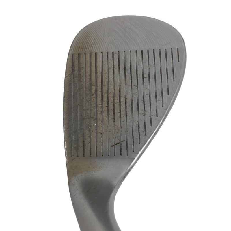 クリーブランド Cleveland RTX ZIPCORE ツアーサテン 60°/10° MID ウェッジ WG フレックスSの画像