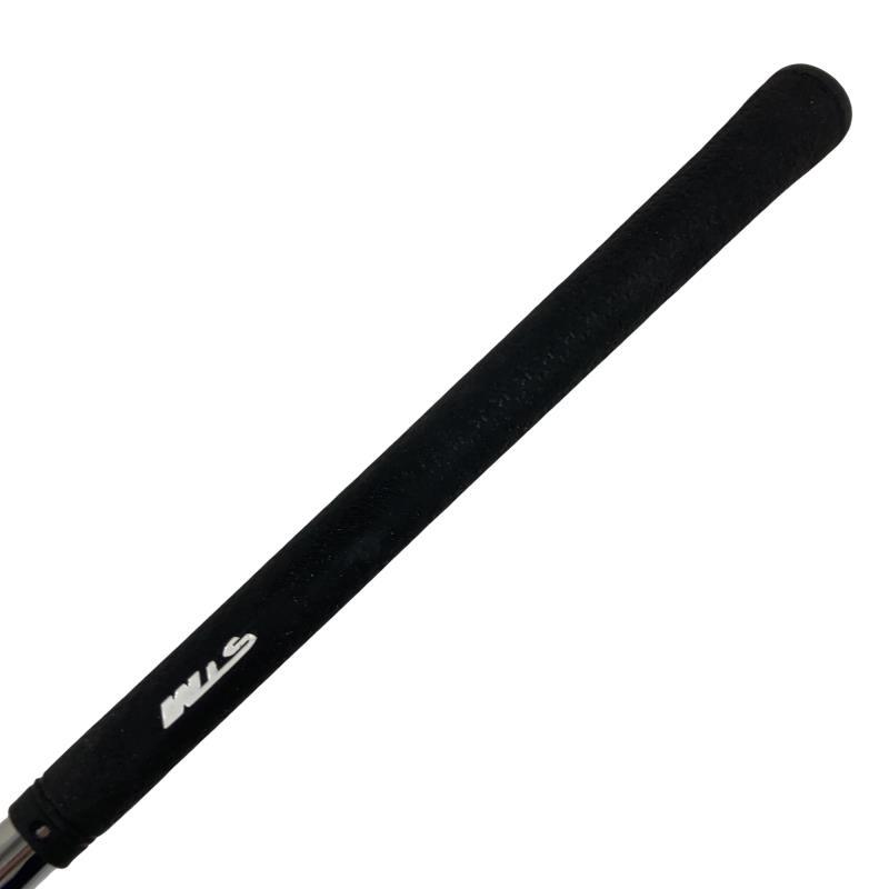 クリーブランド Cleveland RTX ZIPCORE ツアーサテン 60°/10° MID ウェッジ WG フレックスSの画像