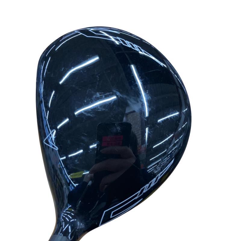 X2HOTフェアウェイウッド5W/3Wセット　フレックスR Callaway（キャロウェイ） X2 HOT 5W フェアウェイウッド FW