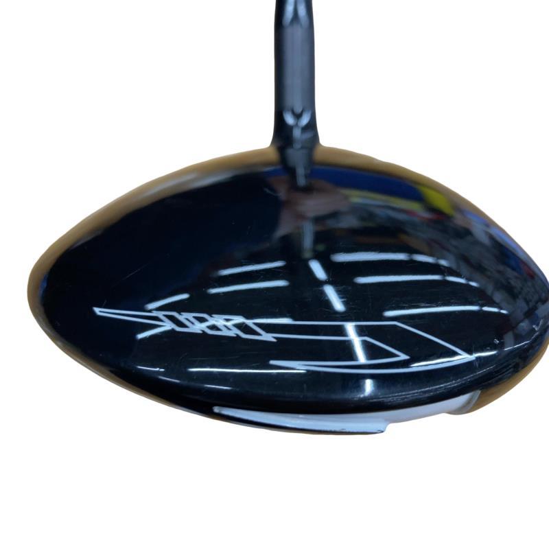 Callaway（キャロウェイ） X2 HOT 5W フェアウェイウッド FW