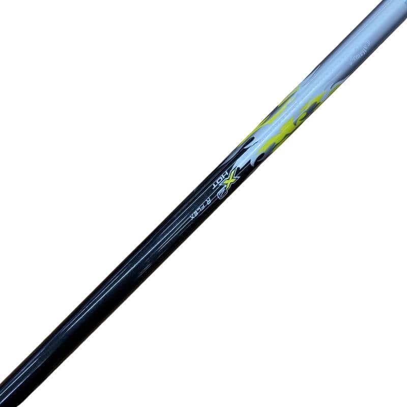 Callaway（キャロウェイ） X2 HOT 5W フェアウェイウッド FW