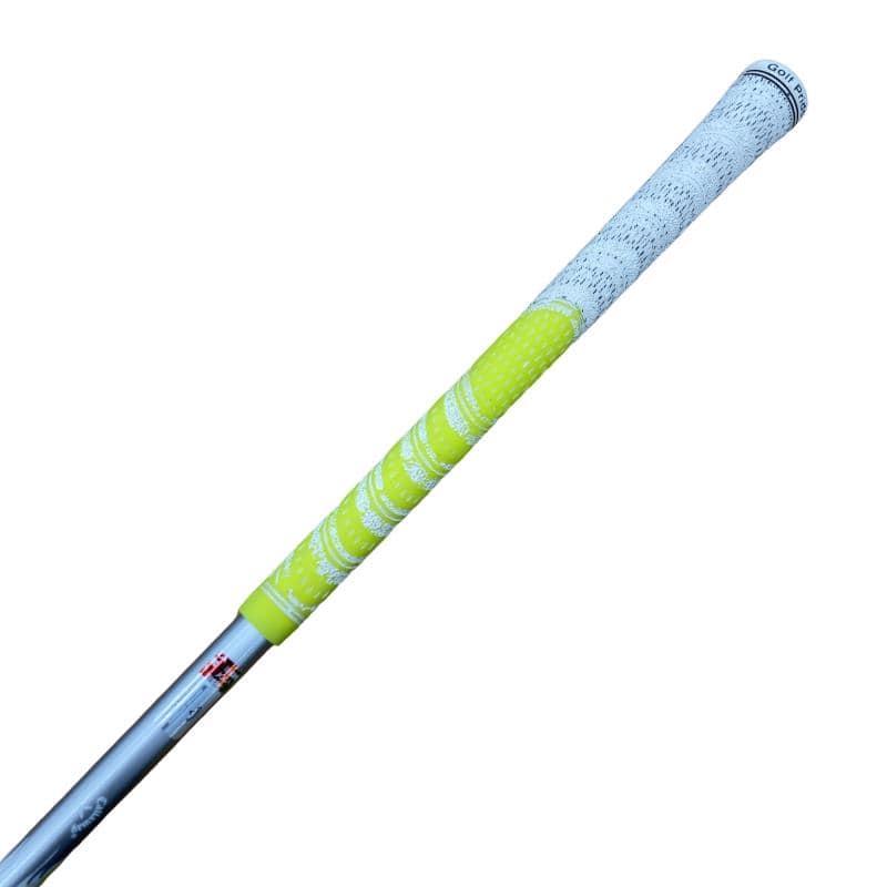 Callaway（キャロウェイ） X2 HOT 5W フェアウェイウッド FW