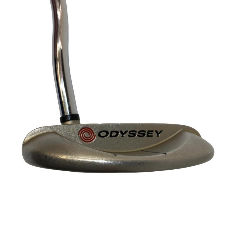 ODYSSEY（キャロウェイゴルフ） オデッセイ WHITE HOT ROSSIE 32インチ