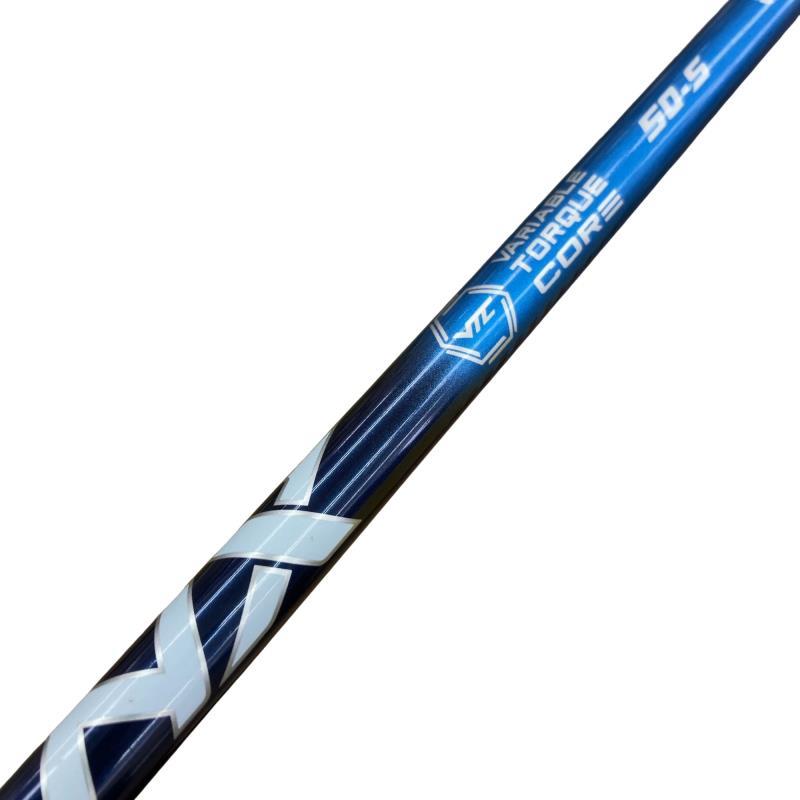 Callaway（キャロウェイ） ROGUE ST MAX LS 9° ドライバー DR