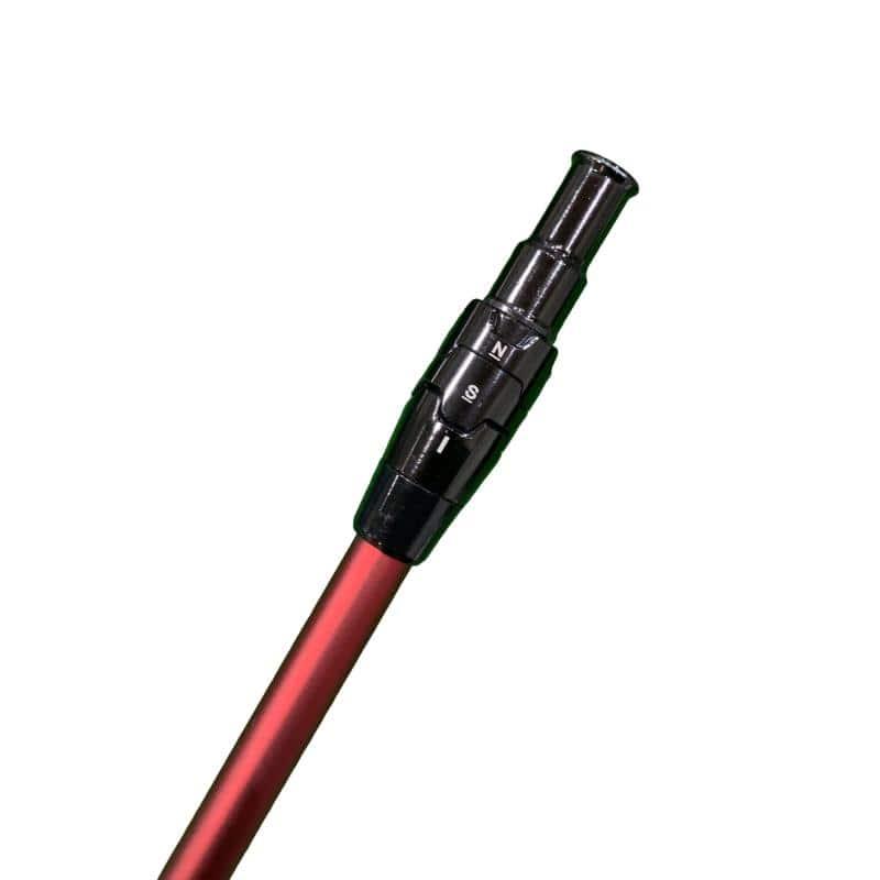 Callaway（キャロウェイ） キャロウェイスリーブ付き(QUANTUM系