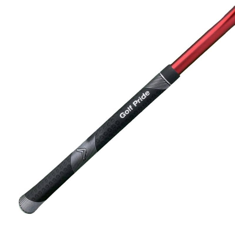 キャロウェイ　Ventus red 6x Callaway（キャロウェイ） キャロウェイスリーブ付き(QUANTUM系