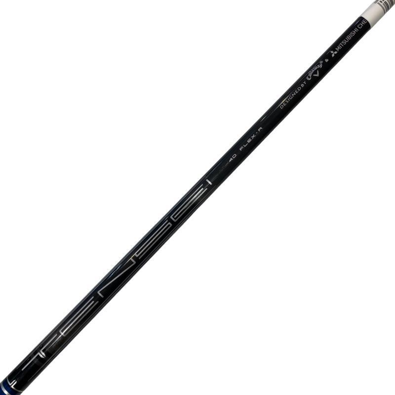 Amazon.co.jp: ダンロップ(DUNLOP) スリクソン ZX5 MKII アイアン