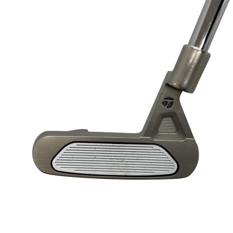 テーラーメイド TP COLLECTION HYDRO BLAST ARDMORE TM1 32インチ パター PT フレックスその他_2