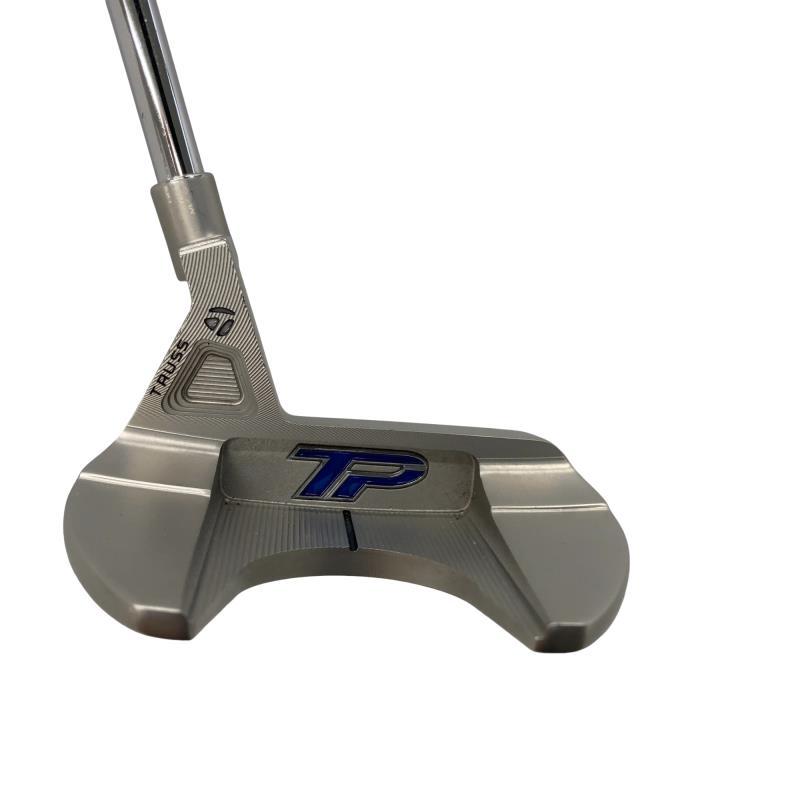 テーラーメイド TP COLLECTION HYDRO BLAST ARDMORE TM1 32インチ パター PT フレックスその他_3