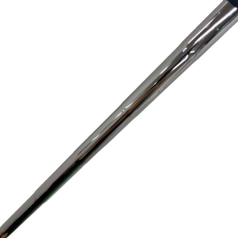 テーラーメイド TP COLLECTION HYDRO BLAST ARDMORE TM1 32インチ パター PT フレックスその他_4