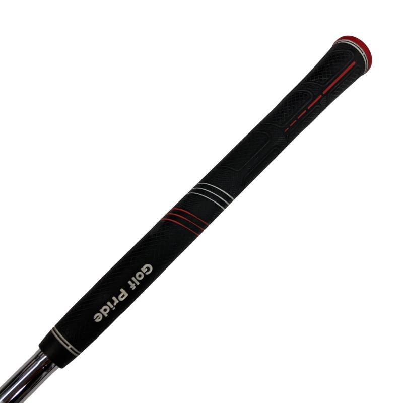 ブリヂストン TOURSTAGE X-BLADE 709 CB 6S アイアンセット IR フレックスXの画像