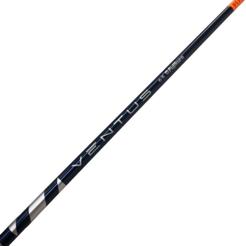 Titleist（タイトリスト） タイトリストスリーブ付き(GT系) フジクラ