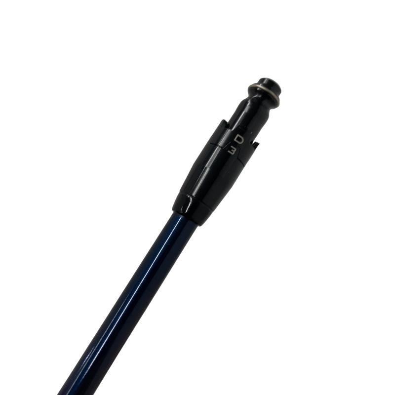 Titleist（タイトリスト） タイトリストスリーブ付き(GT系) フジクラ