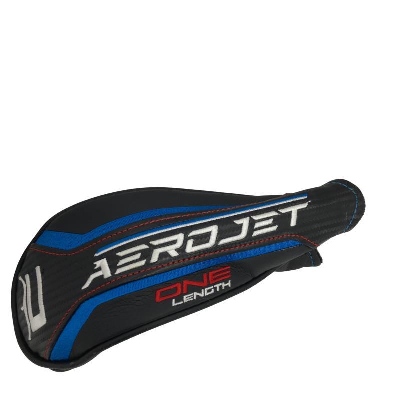 COBRA（コブラ） cobra AEROJET ONE LENGTH 4U ユーティリティ UT