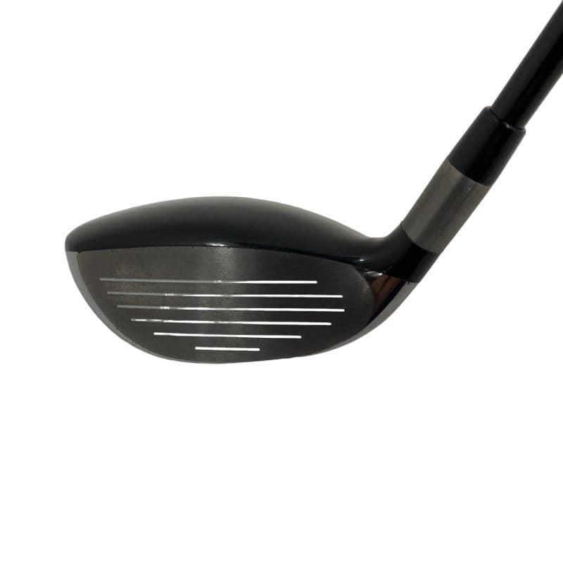 Callaway（キャロウェイ） APEX UW(2024) 23° ユーティリティ UT