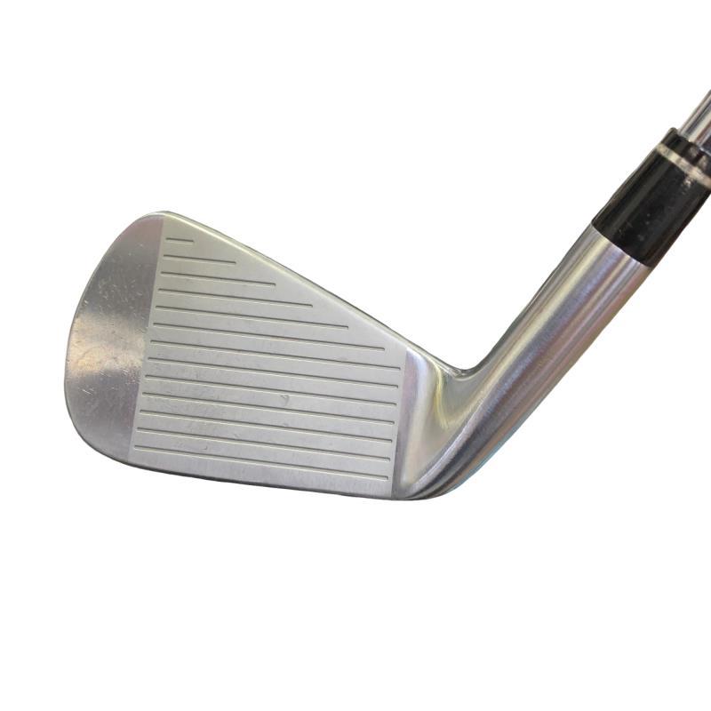 HONMA GOLF（本間ゴルフ） TOUR WORLD TW747Vx 6S アイアンセット IR