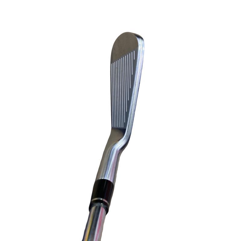 HONMA GOLF（本間ゴルフ） TOUR WORLD TW747Vx 6S アイアンセット IR
