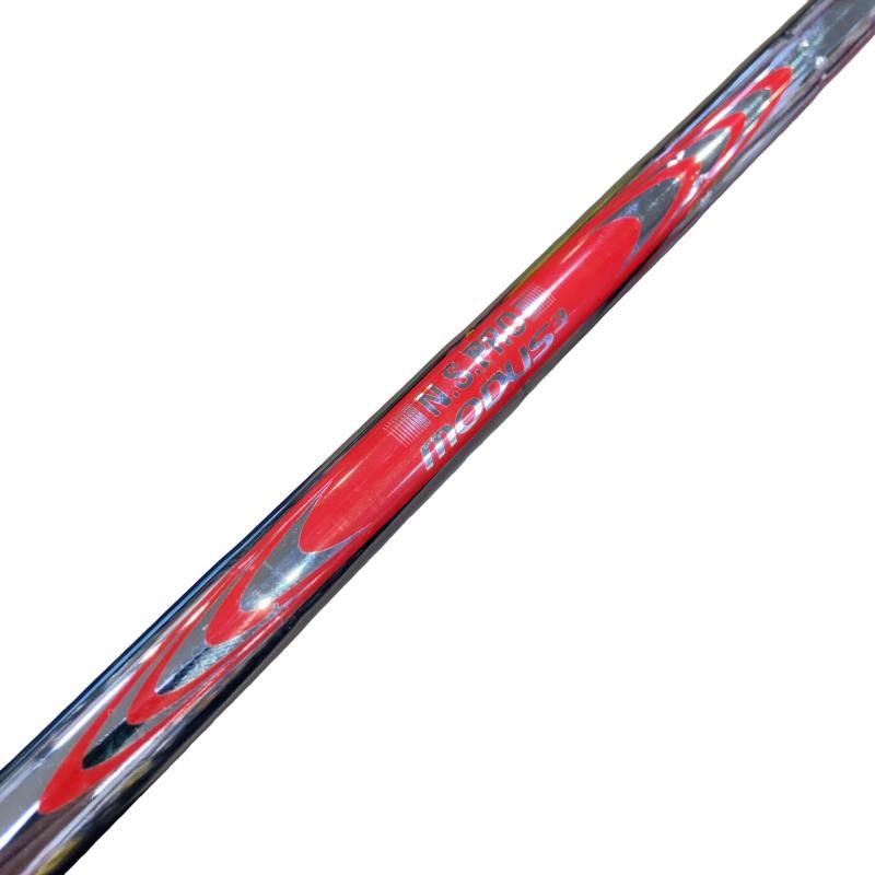 HONMA GOLF（本間ゴルフ） TOUR WORLD TW747Vx 6S アイアンセット IR