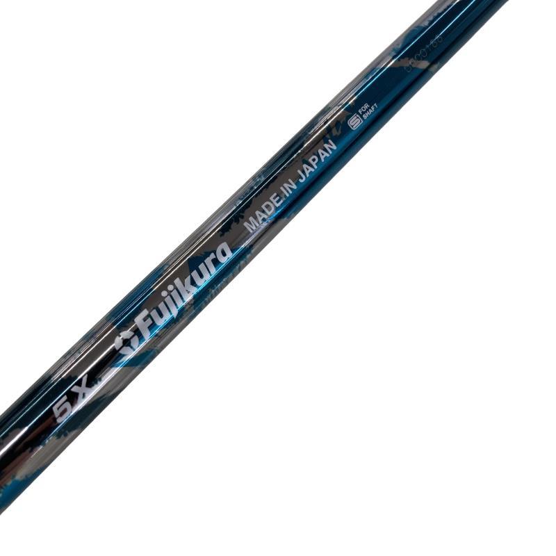 Titleist（タイトリスト） タイトリストスリーブ付き(GTS系) フジクラ