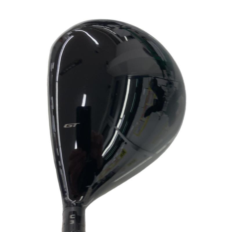 Titleist（タイトリスト） GT4 9° ドライバー DR フレックスS : ゴルフ