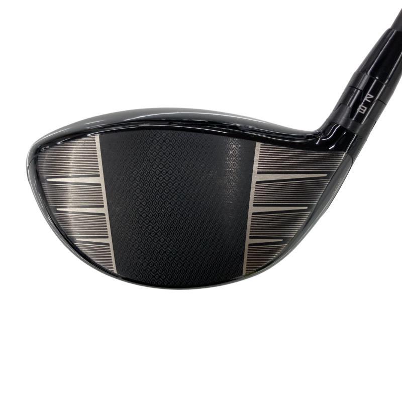 Titleist（タイトリスト） GT4 9° ドライバー DR フレックスS : ゴルフ