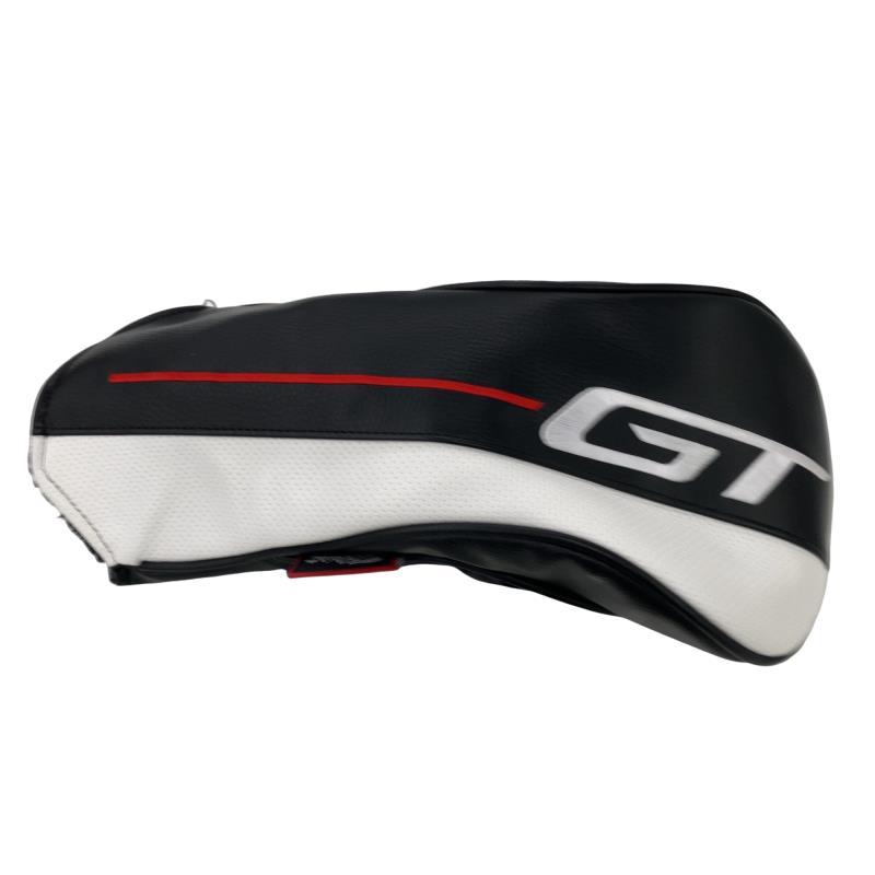 Titleist（タイトリスト） GT4 9° ドライバー DR フレックスS : ゴルフ