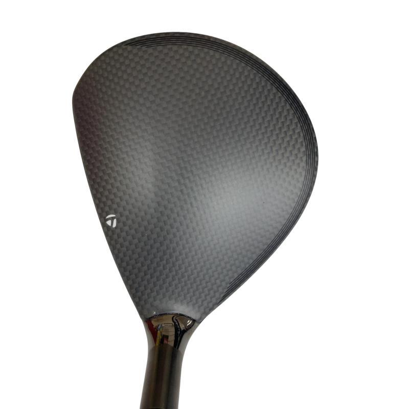 TaylorMade（テーラーメイド） Qi35 7W フェアウェイウッド FW