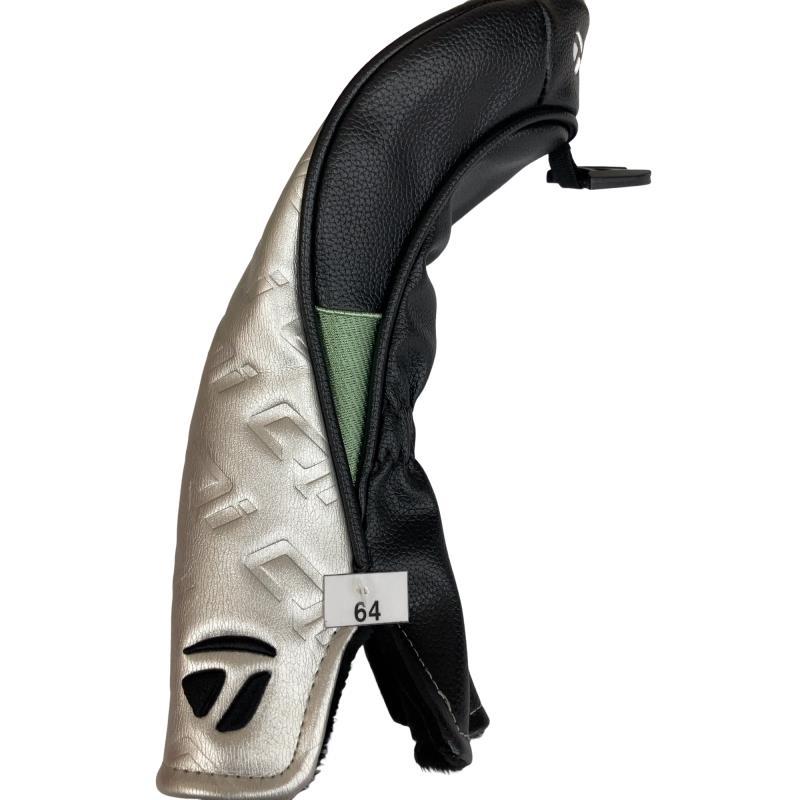 TaylorMade（テーラーメイド） Qi35 7W フェアウェイウッド FW