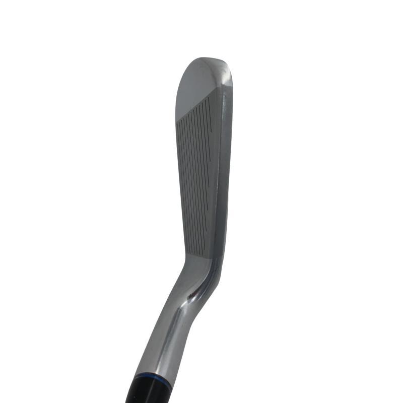 フォーティーン TC-530 FORGED 8S アイアンセット IR フレックスRの画像