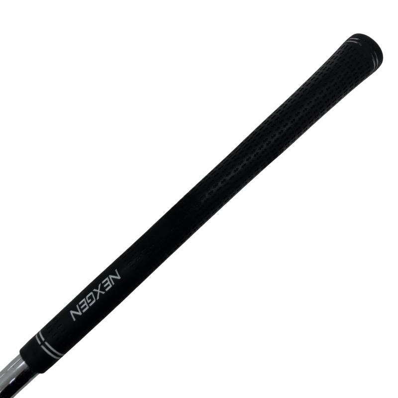 フォーティーン TC-530 FORGED 8S アイアンセット IR フレックスRの画像