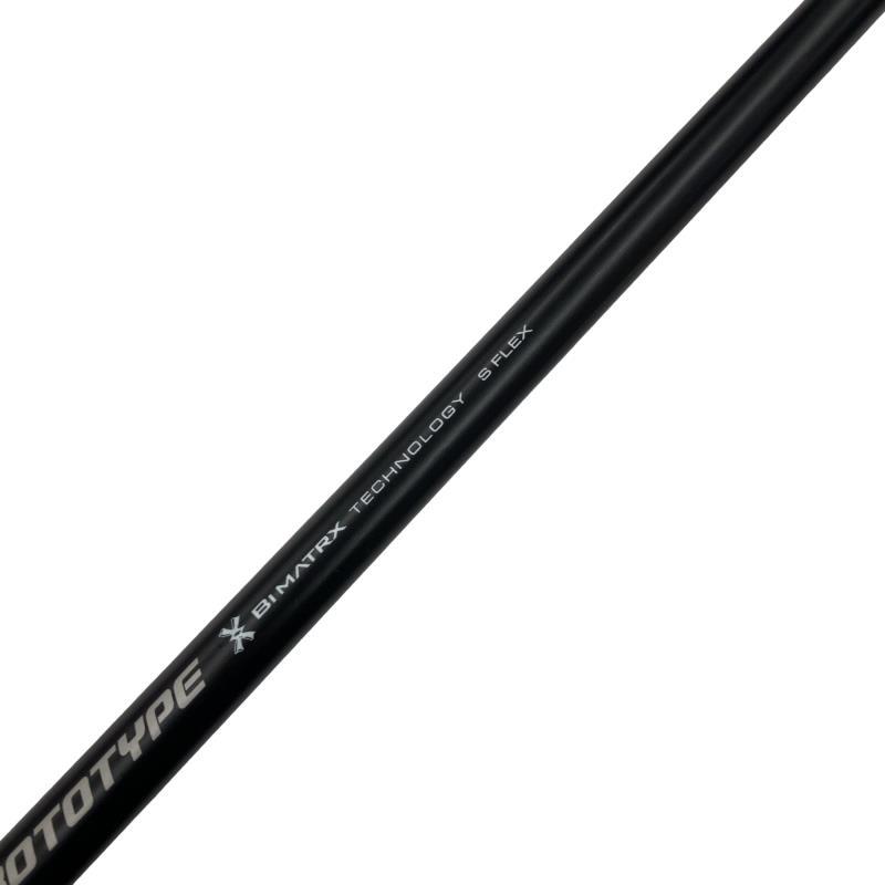 ブリヂストン BRIDGESTONE J15HY+ U2 ユーティリティ UT フレックスその他の画像