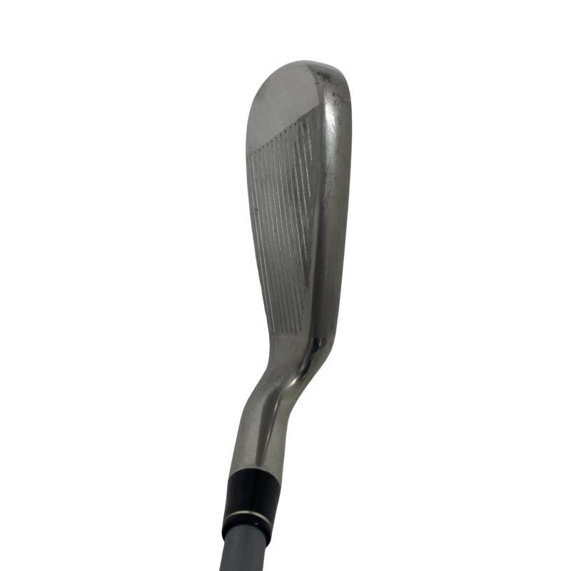 TaylorMade（テーラーメイド） RAC r5 7S レディース アイアンセット