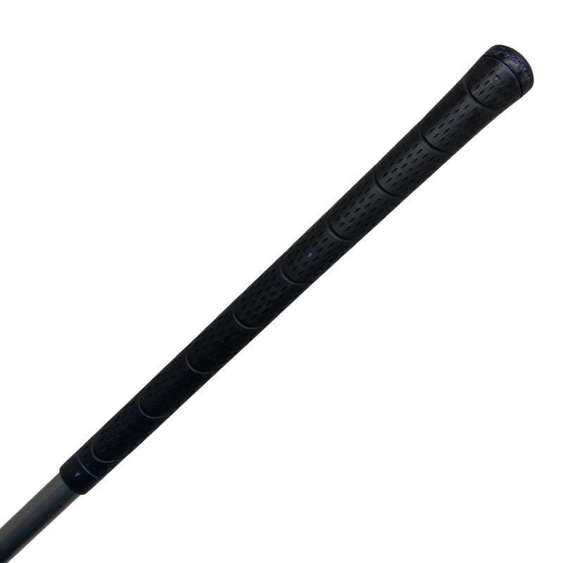 TaylorMade（テーラーメイド） RAC r5 7S レディース アイアンセット