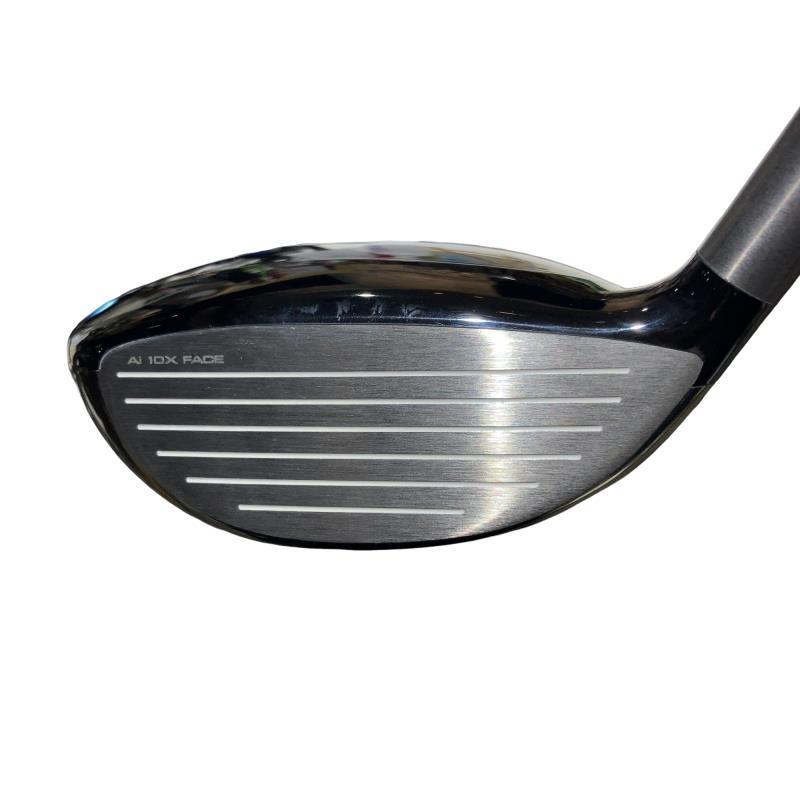 Callaway（キャロウェイ） ELYTE ◇◇◇ 5W フェアウェイウッド FW