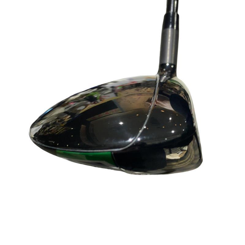 Callaway（キャロウェイ） ELYTE ◇◇◇ 5W フェアウェイウッド FW