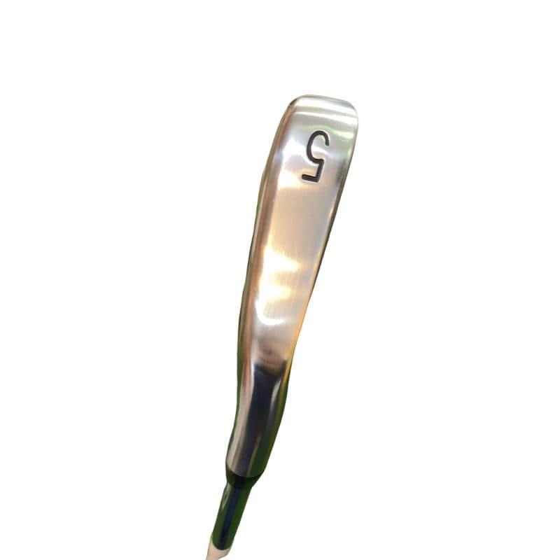 タイトリスト Titleist T100 6S USA アイアンセット IR フレックスX 