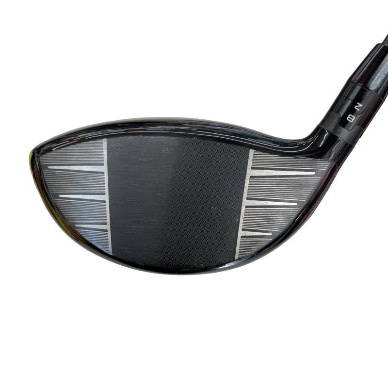 Titleist（タイトリスト） GT1 10° ドライバー DR フレックスS