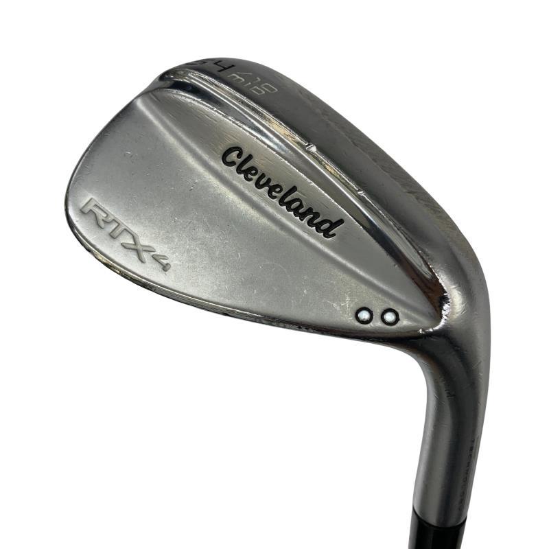Cleveland Golf（クリーブランドゴルフ） クリーブランド Cleveland