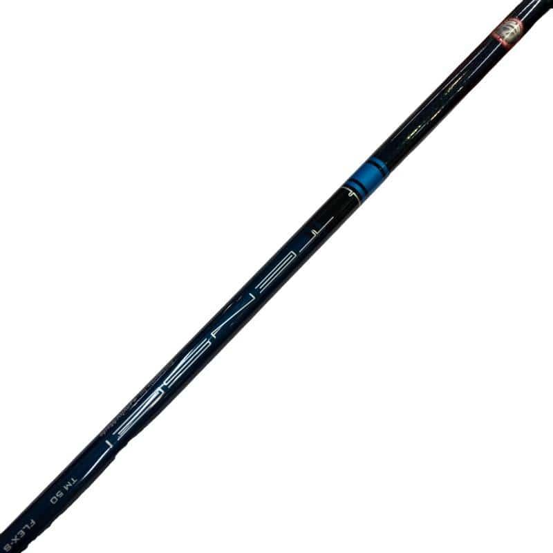 TaylorMade（テーラーメイド） SIM2 MAX-D 10.5° ドライバー DR