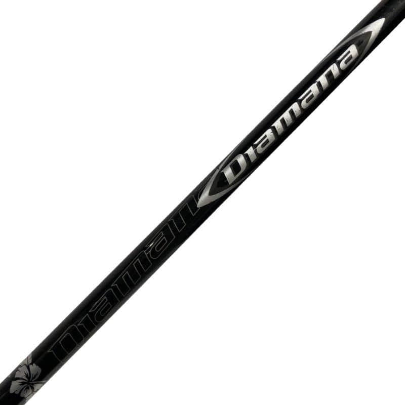 クリーブランド Cleveland CFX 54°/12° ウェッジ WG フレックスその他の画像