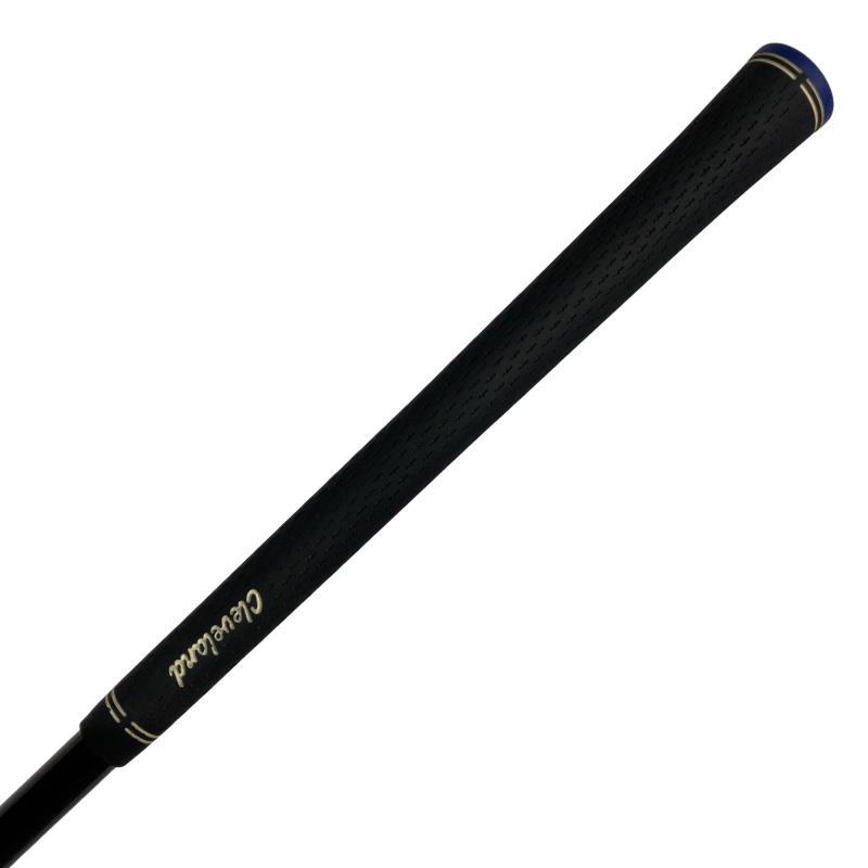 クリーブランド Cleveland CFX 54°/12° ウェッジ WG フレックスその他の画像
