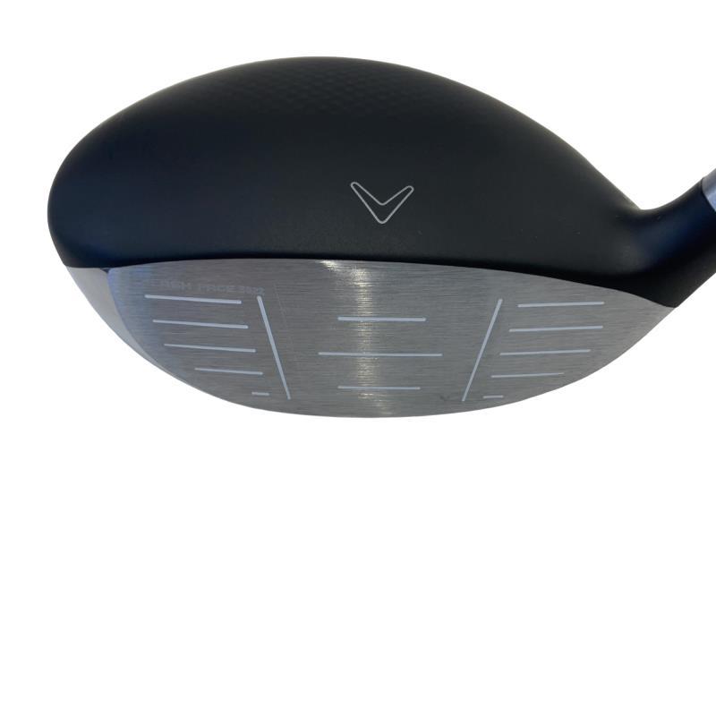 Callaway（キャロウェイ） ROGUE ST MAX FAST 3W レディース