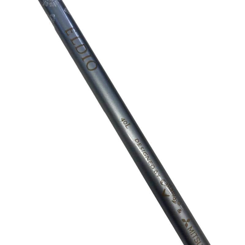 Callaway（キャロウェイ） ROGUE ST MAX FAST 3W レディース