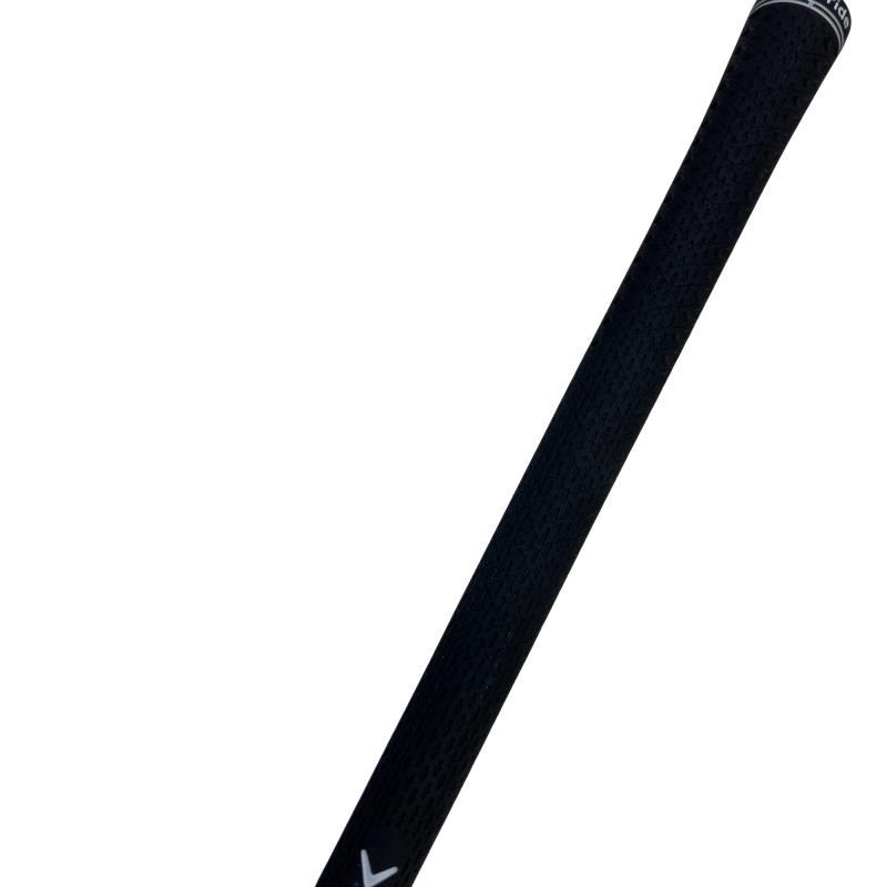 Callaway（キャロウェイ） ROGUE ST MAX FAST 3W レディース