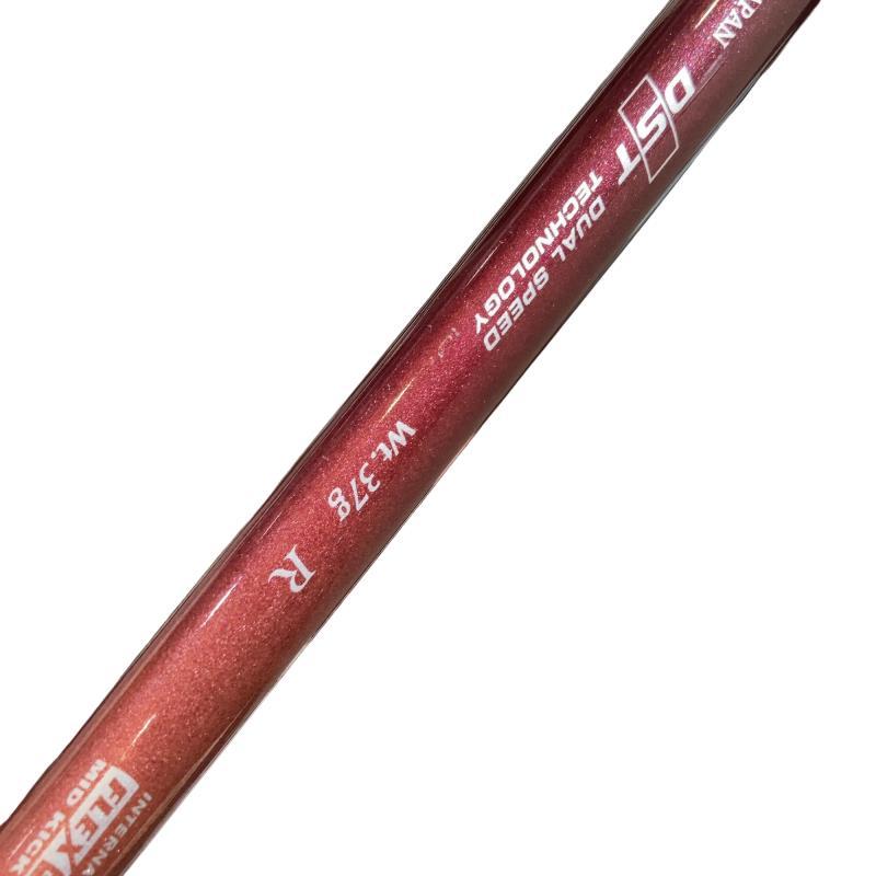 XXIO（2024）レディース　ボルドー　11.5° Rフレックス DUNLOP（ダンロップ） XXIO(2024) 11.5°(ボルドー) レディース